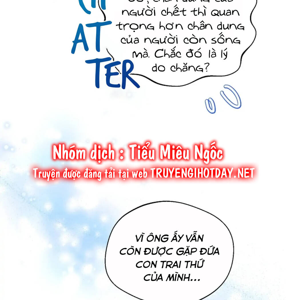 Tiểu Thư Crystal Là Một Người Đàn Ông Chap 35 - Next Chap 36