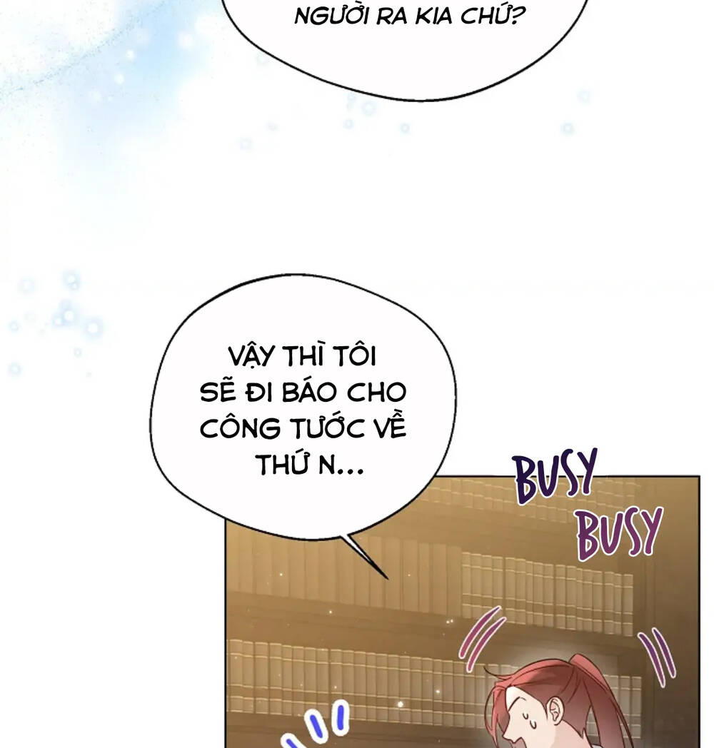 Tiểu Thư Crystal Là Một Người Đàn Ông Chap 35 - Next Chap 36