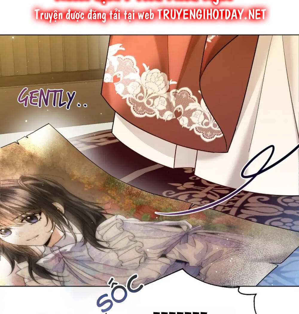 Tiểu Thư Crystal Là Một Người Đàn Ông Chap 35 - Next Chap 36