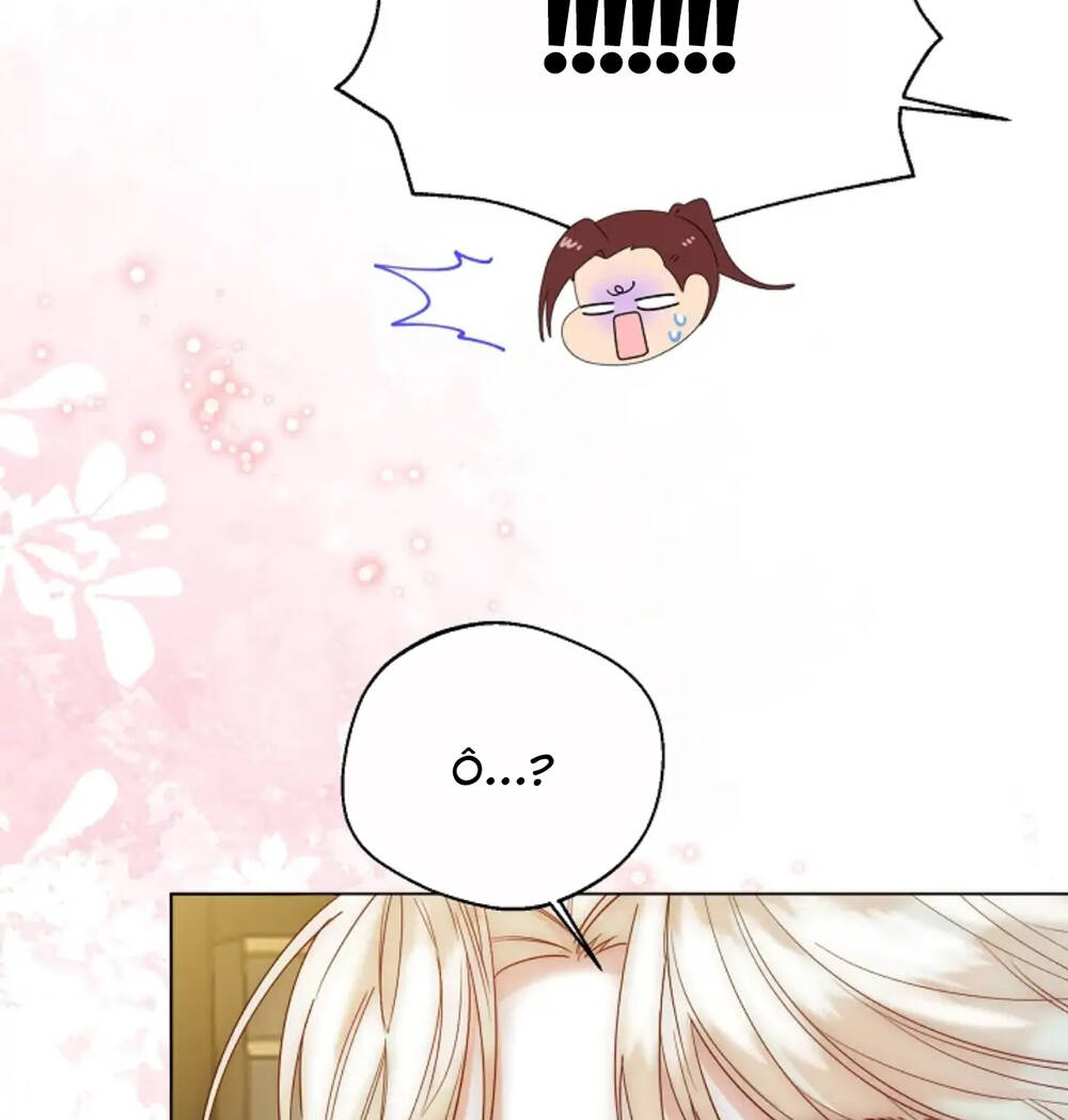Tiểu Thư Crystal Là Một Người Đàn Ông Chap 35 - Next Chap 36
