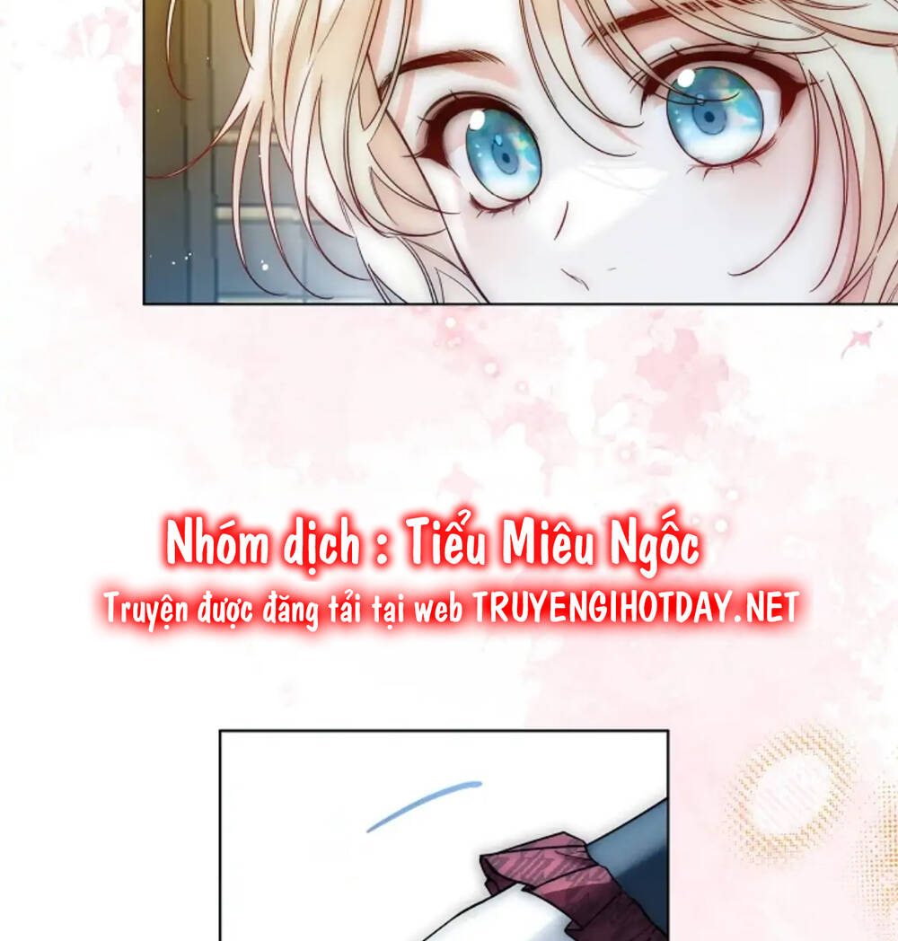 Tiểu Thư Crystal Là Một Người Đàn Ông Chap 35 - Next Chap 36
