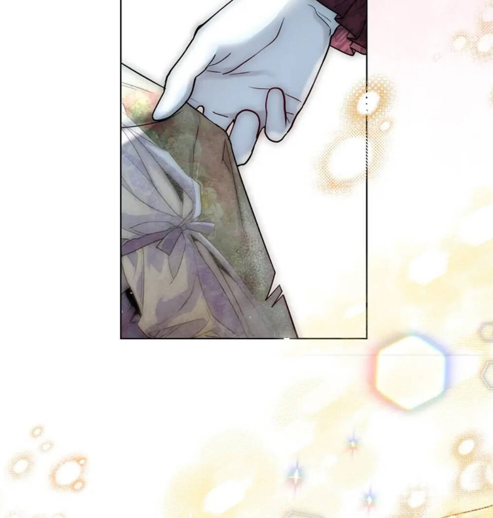 Tiểu Thư Crystal Là Một Người Đàn Ông Chap 35 - Next Chap 36