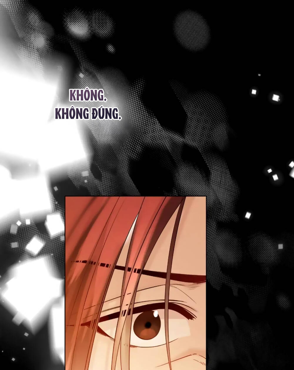 Tiểu Thư Crystal Là Một Người Đàn Ông Chap 36 - Next Chap 37