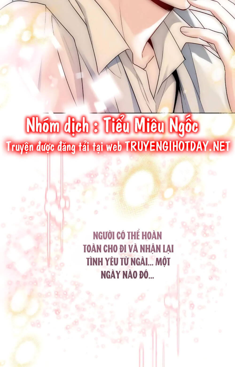 Tiểu Thư Crystal Là Một Người Đàn Ông Chap 36 - Next Chap 37