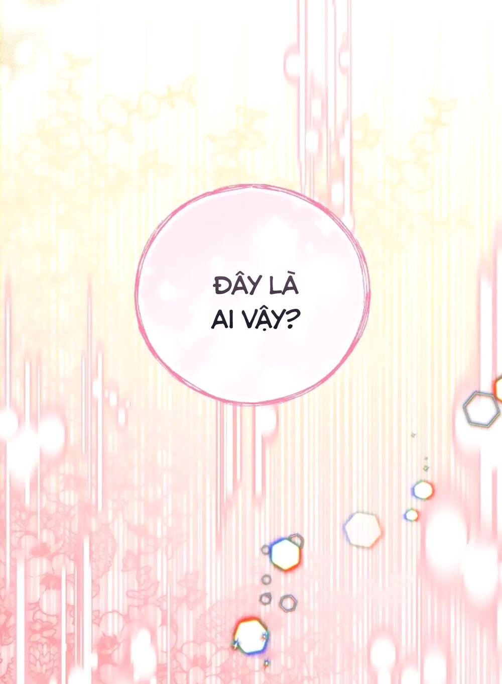 Tiểu Thư Crystal Là Một Người Đàn Ông Chap 36 - Next Chap 37