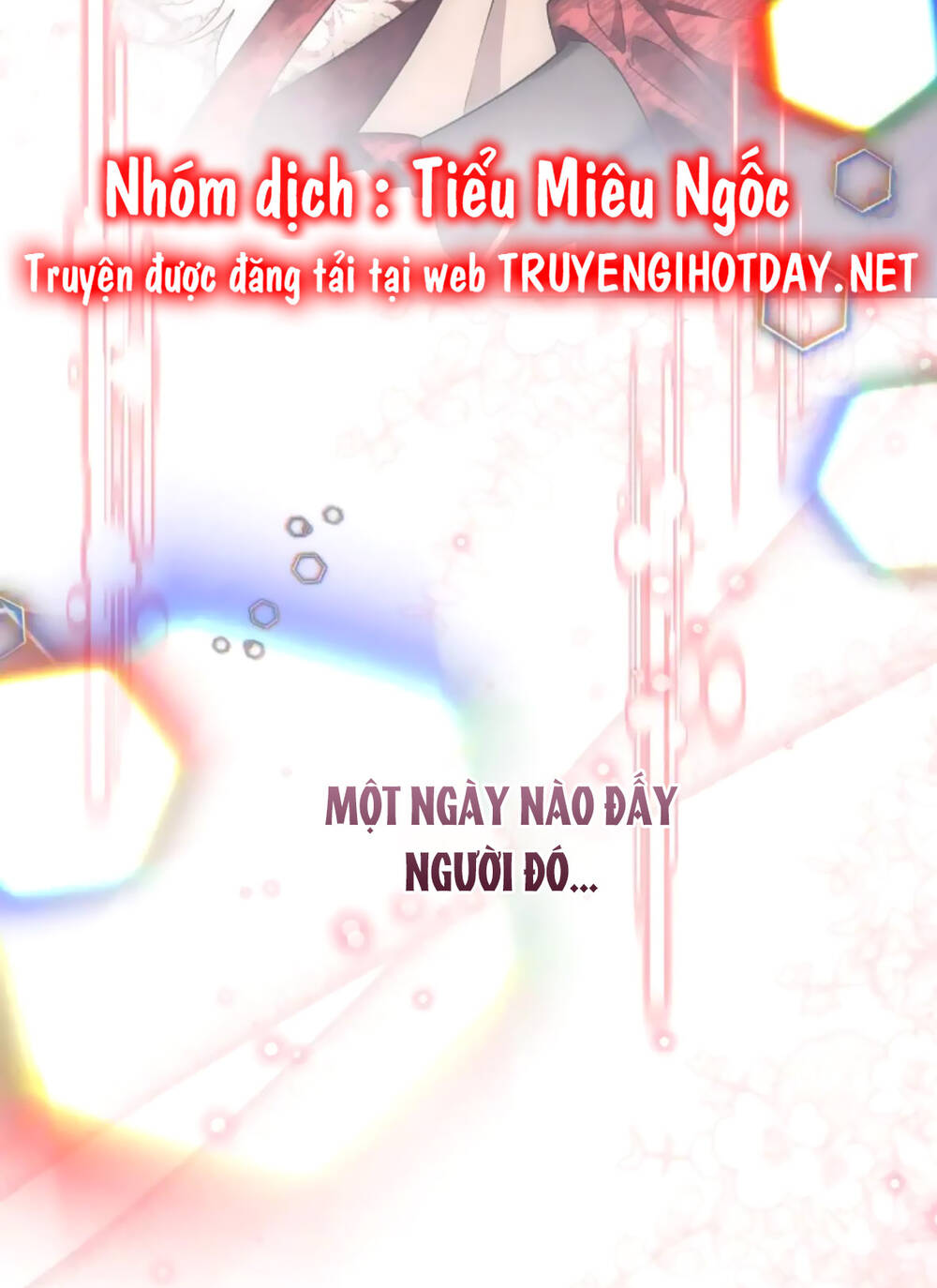 Tiểu Thư Crystal Là Một Người Đàn Ông Chap 36 - Next Chap 37