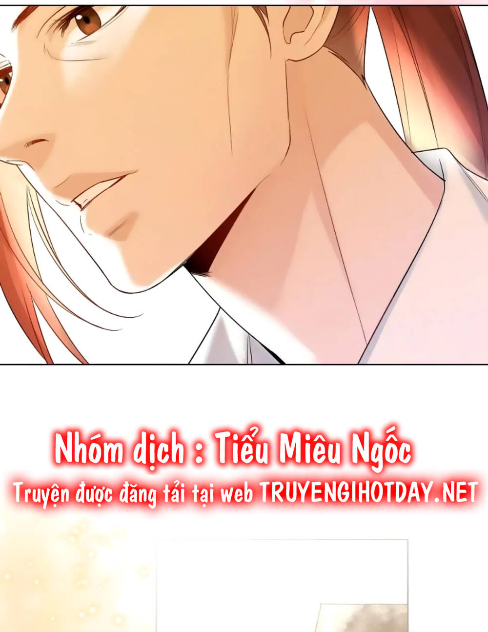 Tiểu Thư Crystal Là Một Người Đàn Ông Chap 36 - Next Chap 37