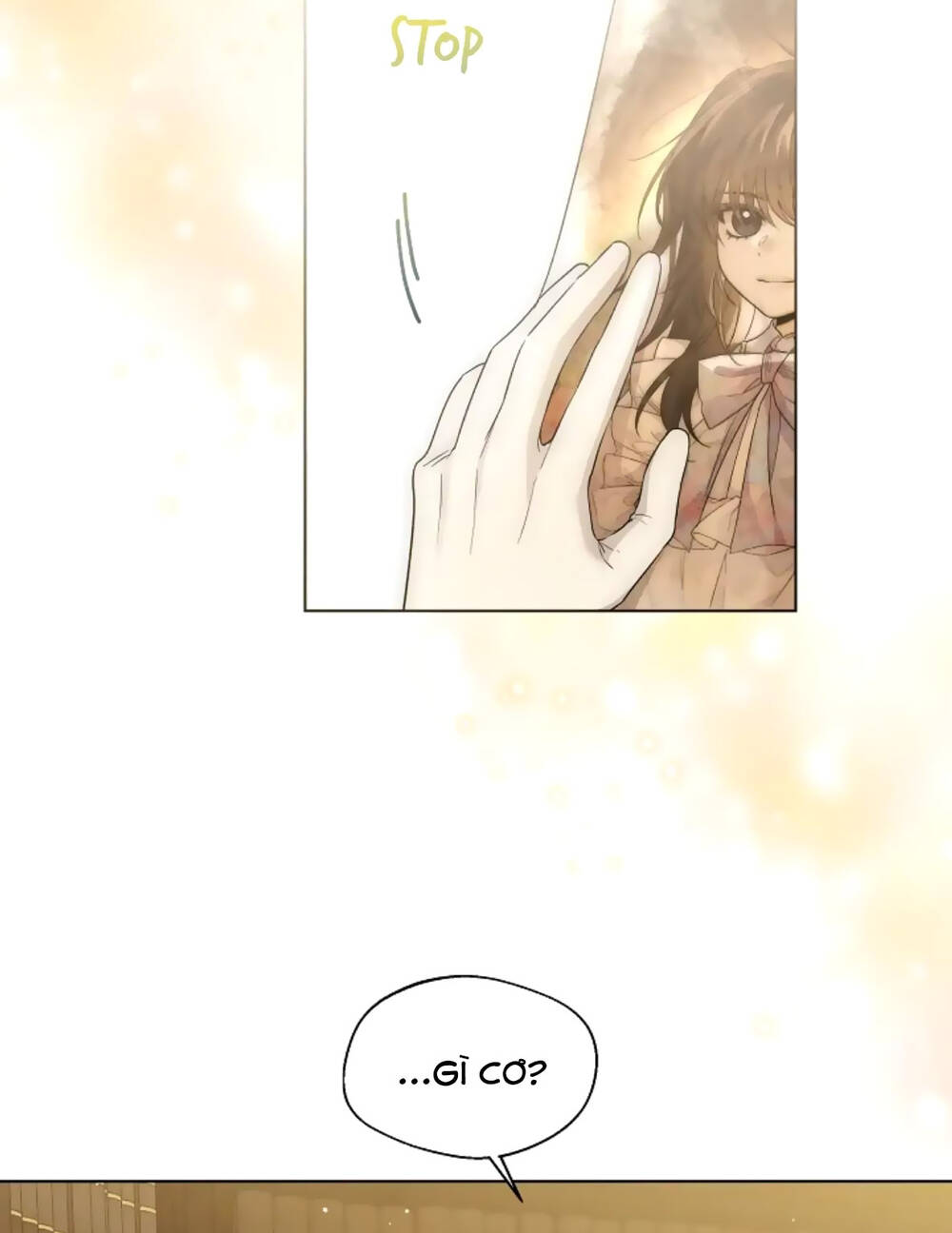 Tiểu Thư Crystal Là Một Người Đàn Ông Chap 36 - Next Chap 37
