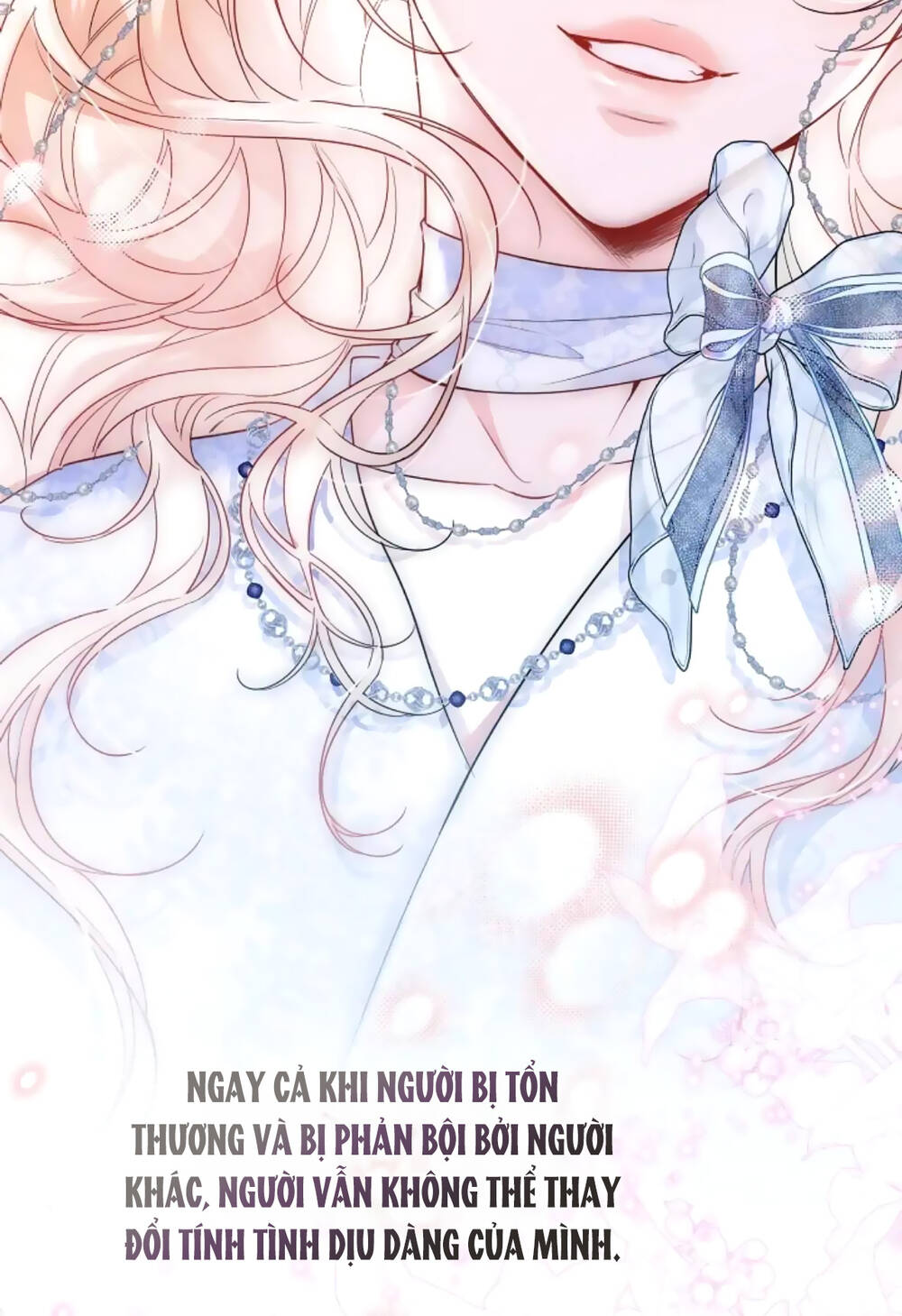 Tiểu Thư Crystal Là Một Người Đàn Ông Chap 36 - Next Chap 37