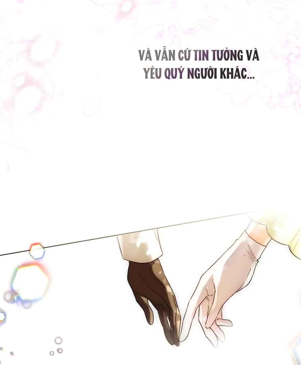 Tiểu Thư Crystal Là Một Người Đàn Ông Chap 36 - Next Chap 37