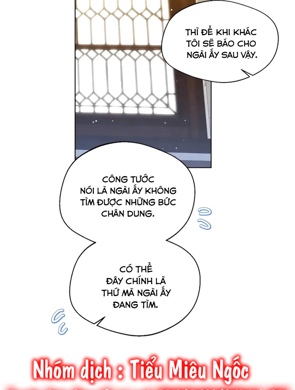 Tiểu Thư Crystal Là Một Người Đàn Ông Chap 36 - Next Chap 37
