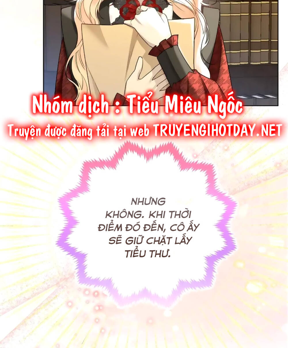 Tiểu Thư Crystal Là Một Người Đàn Ông Chap 36 - Next Chap 37