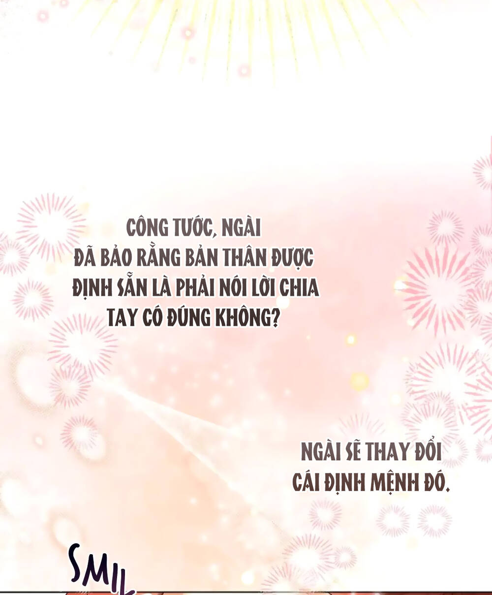 Tiểu Thư Crystal Là Một Người Đàn Ông Chap 36 - Next Chap 37