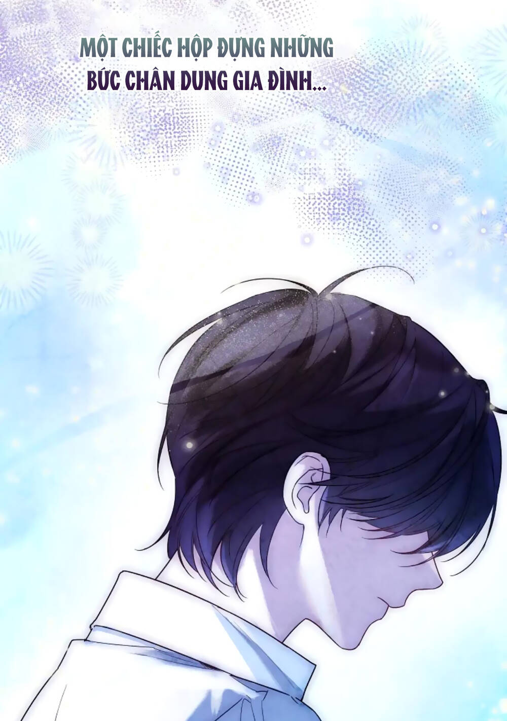 Tiểu Thư Crystal Là Một Người Đàn Ông Chap 36 - Next Chap 37