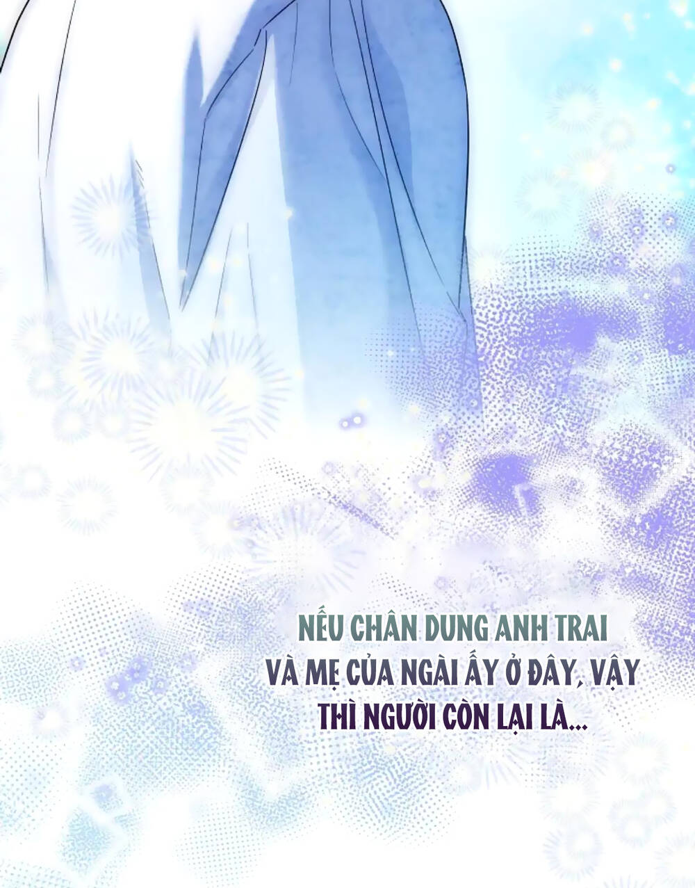 Tiểu Thư Crystal Là Một Người Đàn Ông Chap 36 - Next Chap 37