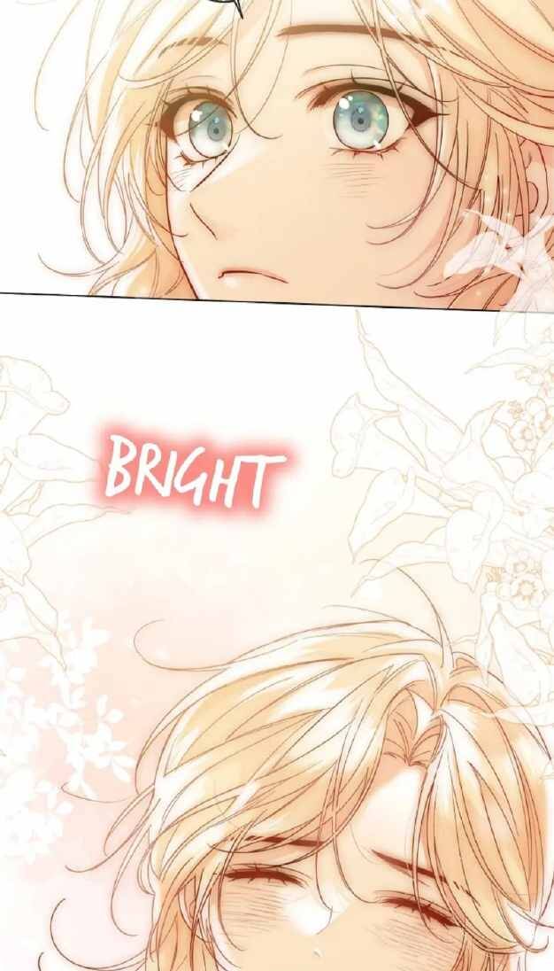 Tiểu Thư Crystal Là Một Người Đàn Ông Chap 38 - Next Chap 39