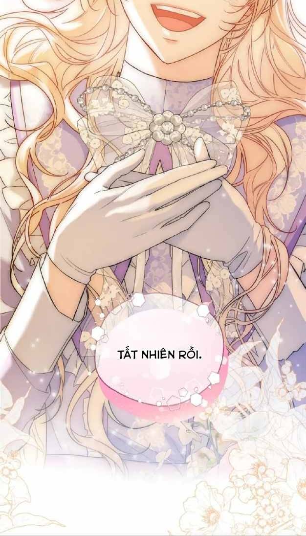Tiểu Thư Crystal Là Một Người Đàn Ông Chap 38 - Next Chap 39