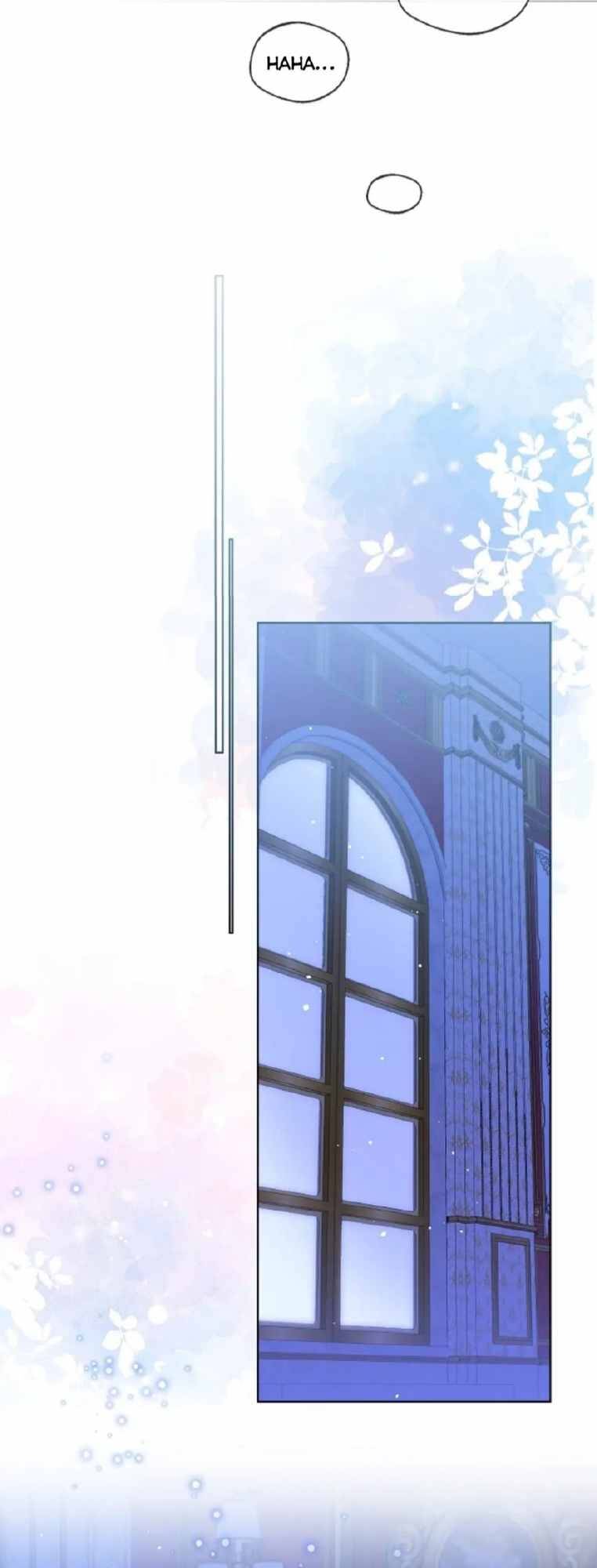 Tiểu Thư Crystal Là Một Người Đàn Ông Chap 38 - Next Chap 39