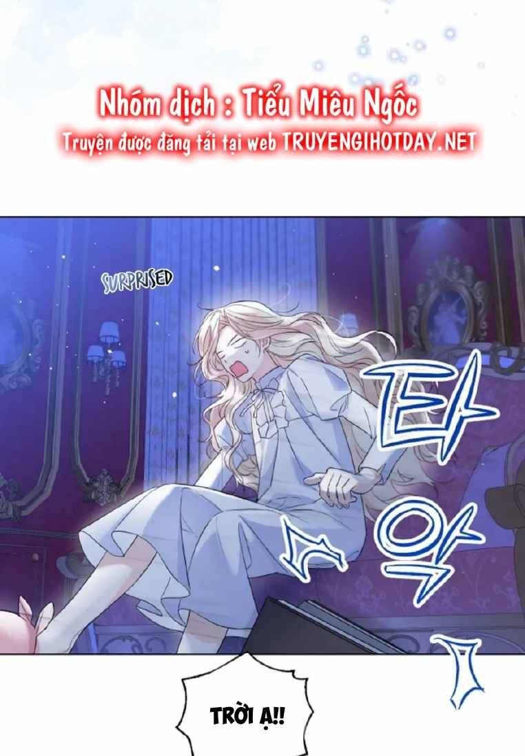 Tiểu Thư Crystal Là Một Người Đàn Ông Chap 38 - Next Chap 39