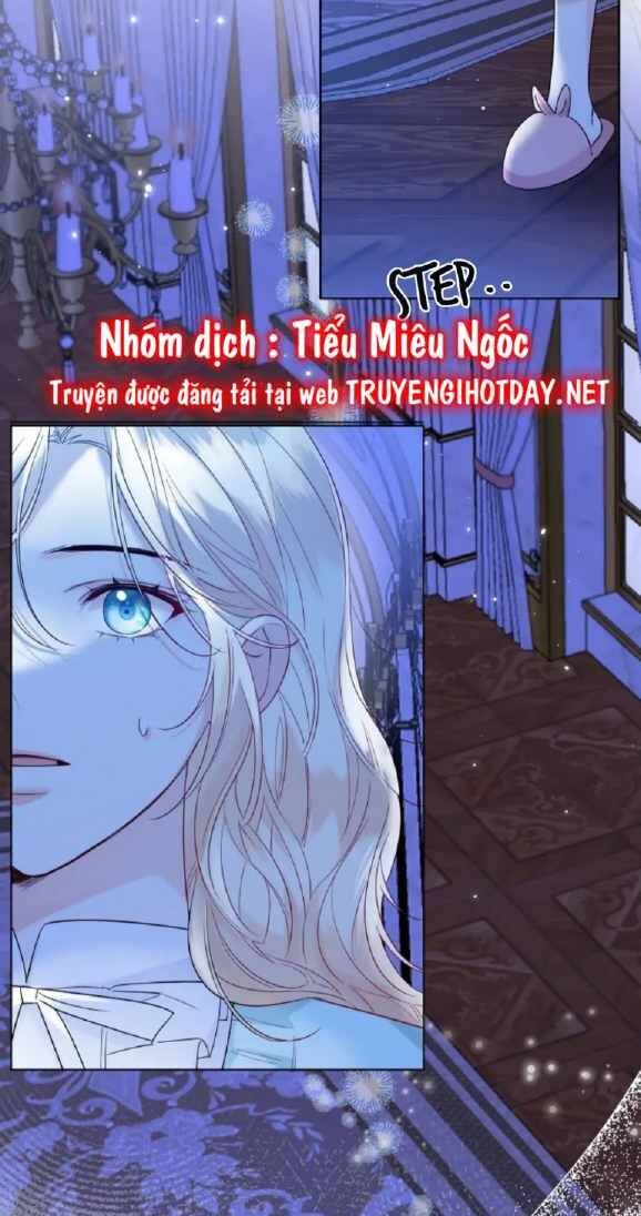 Tiểu Thư Crystal Là Một Người Đàn Ông Chap 38 - Next Chap 39