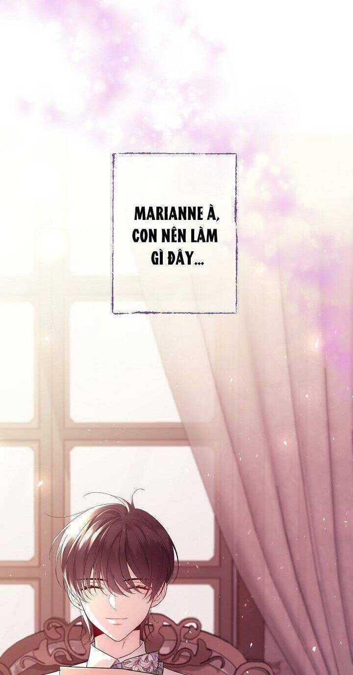 Tiểu Thư Crystal Là Một Người Đàn Ông Chap 4 - Next Chap 5