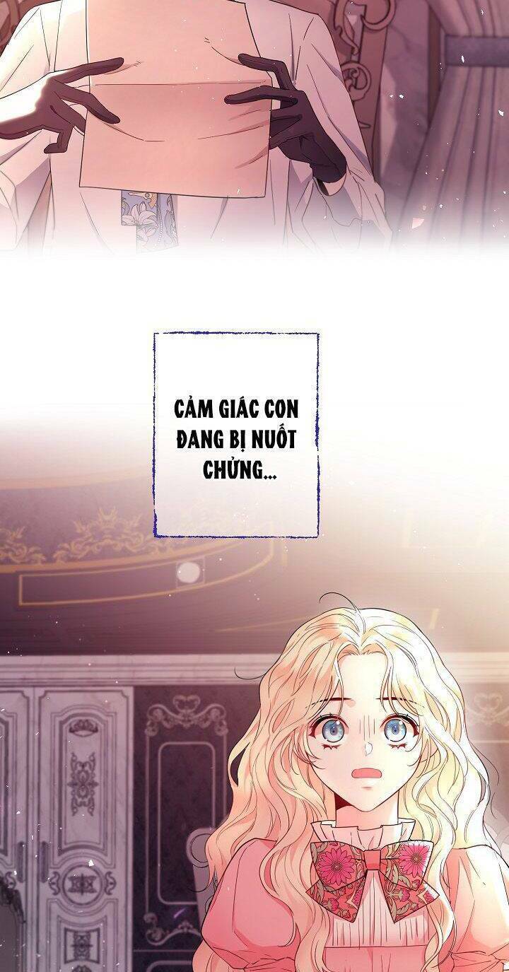 Tiểu Thư Crystal Là Một Người Đàn Ông Chap 4 - Next Chap 5