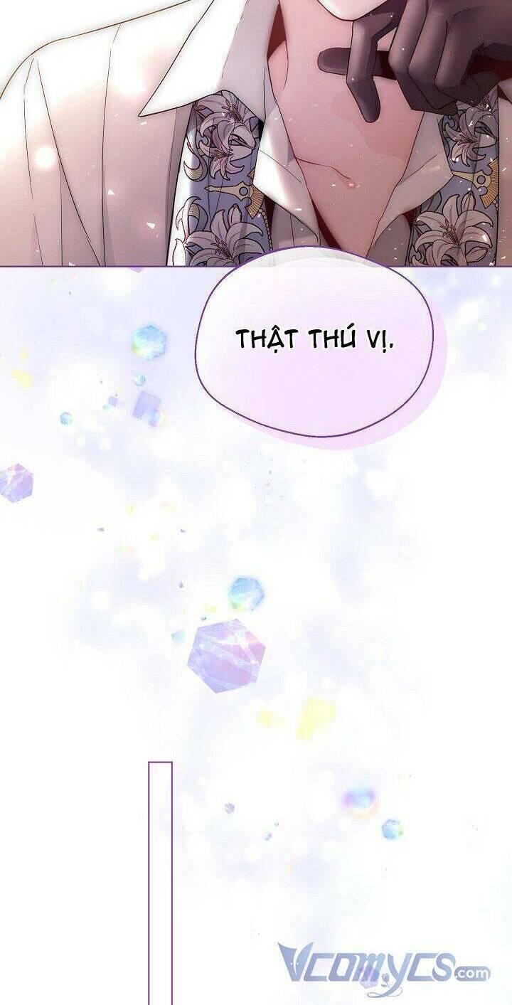 Tiểu Thư Crystal Là Một Người Đàn Ông Chap 4 - Next Chap 5