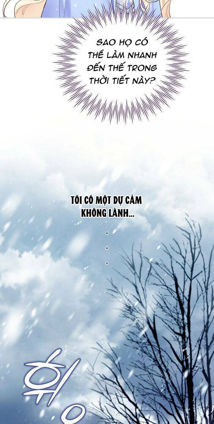 Tiểu Thư Crystal Là Một Người Đàn Ông Chap 4 - Next Chap 5