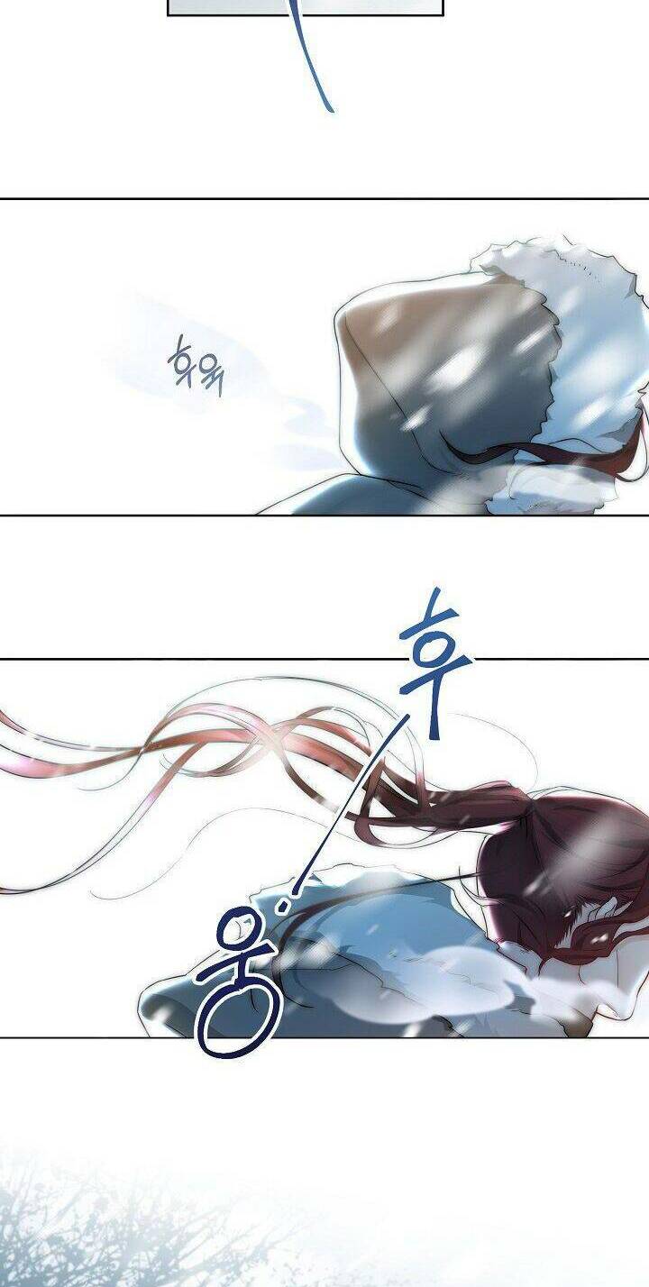 Tiểu Thư Crystal Là Một Người Đàn Ông Chap 4 - Next Chap 5