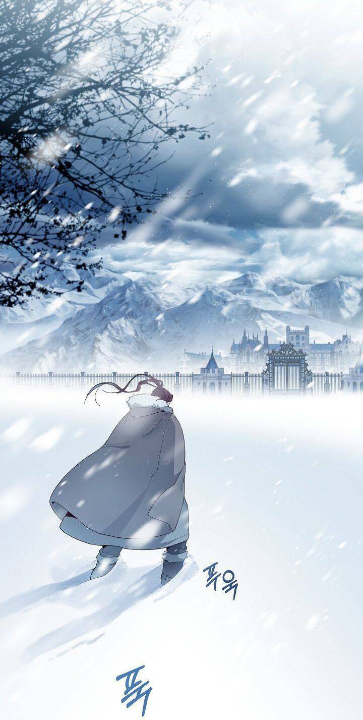 Tiểu Thư Crystal Là Một Người Đàn Ông Chap 4 - Next Chap 5