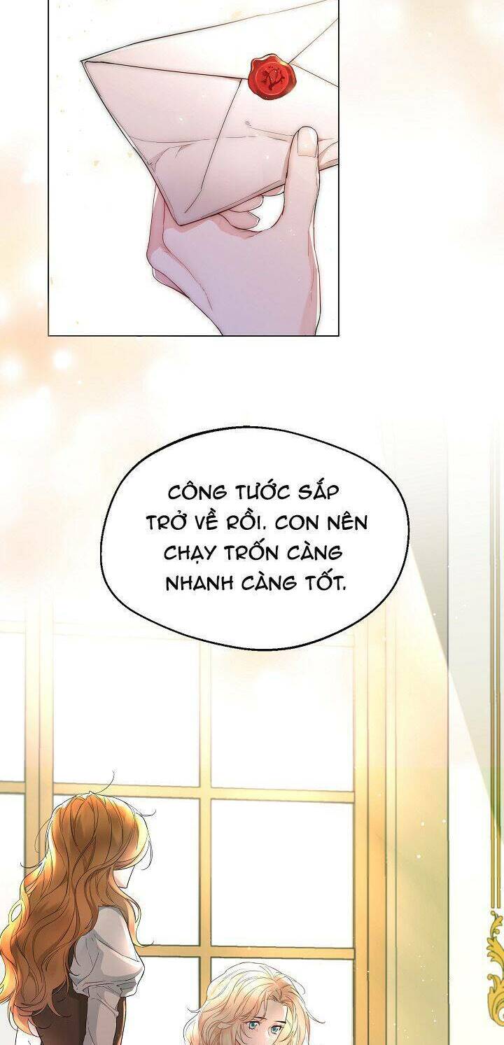Tiểu Thư Crystal Là Một Người Đàn Ông Chap 6 - Next Chap 7
