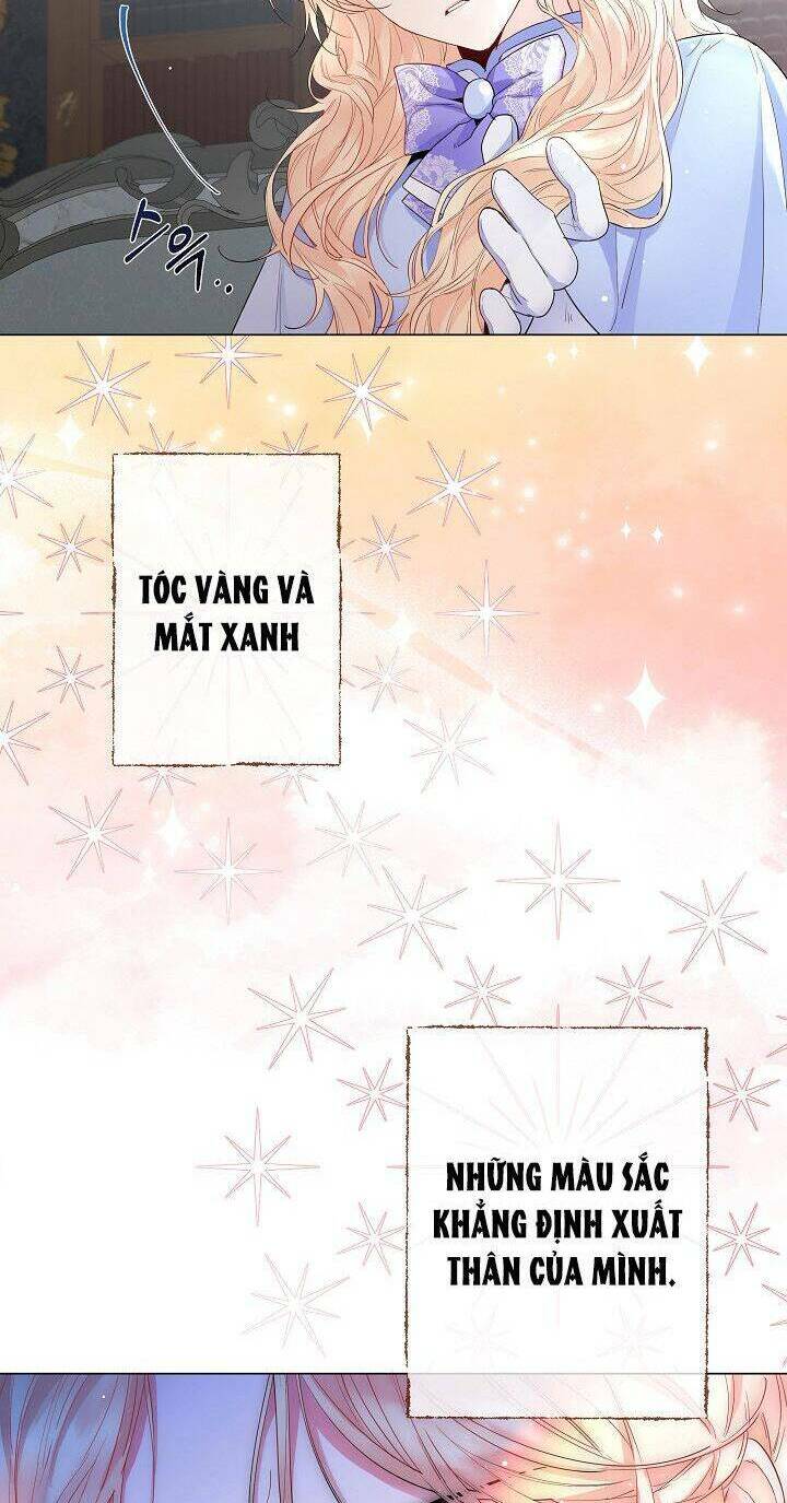 Tiểu Thư Crystal Là Một Người Đàn Ông Chap 6 - Next Chap 7