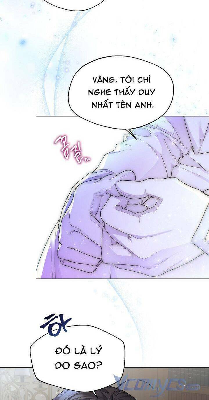 Tiểu Thư Crystal Là Một Người Đàn Ông Chap 6 - Next Chap 7