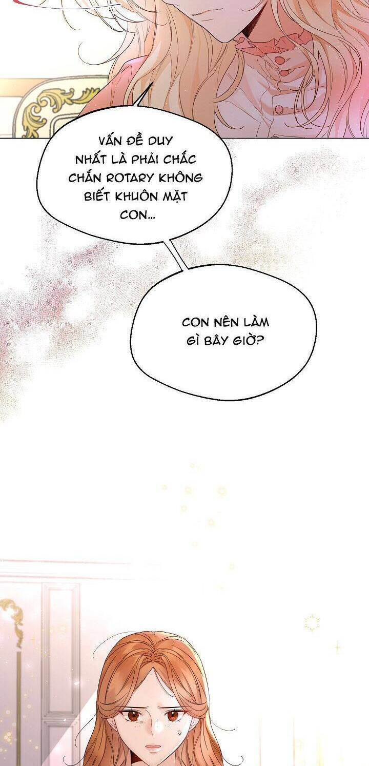 Tiểu Thư Crystal Là Một Người Đàn Ông Chap 6 - Next Chap 7