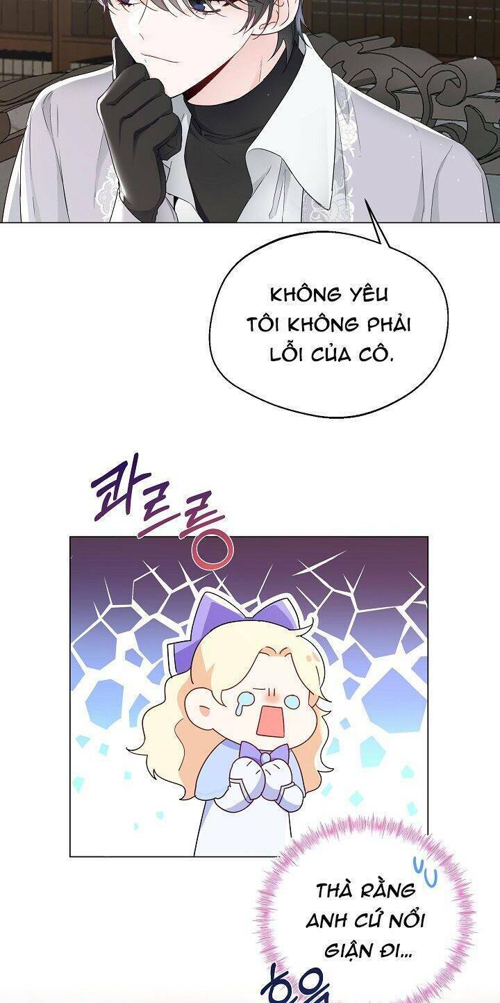 Tiểu Thư Crystal Là Một Người Đàn Ông Chap 6 - Next Chap 7