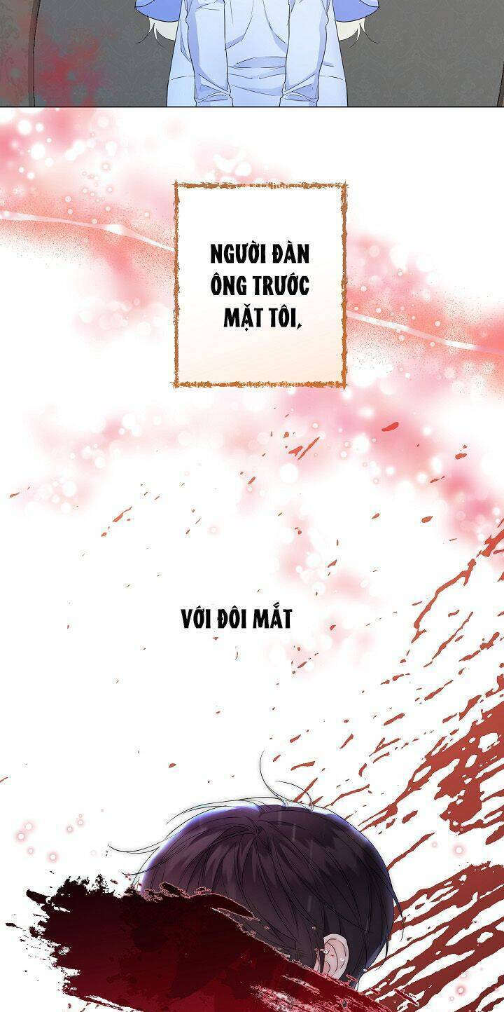 Tiểu Thư Crystal Là Một Người Đàn Ông Chap 6 - Next Chap 7