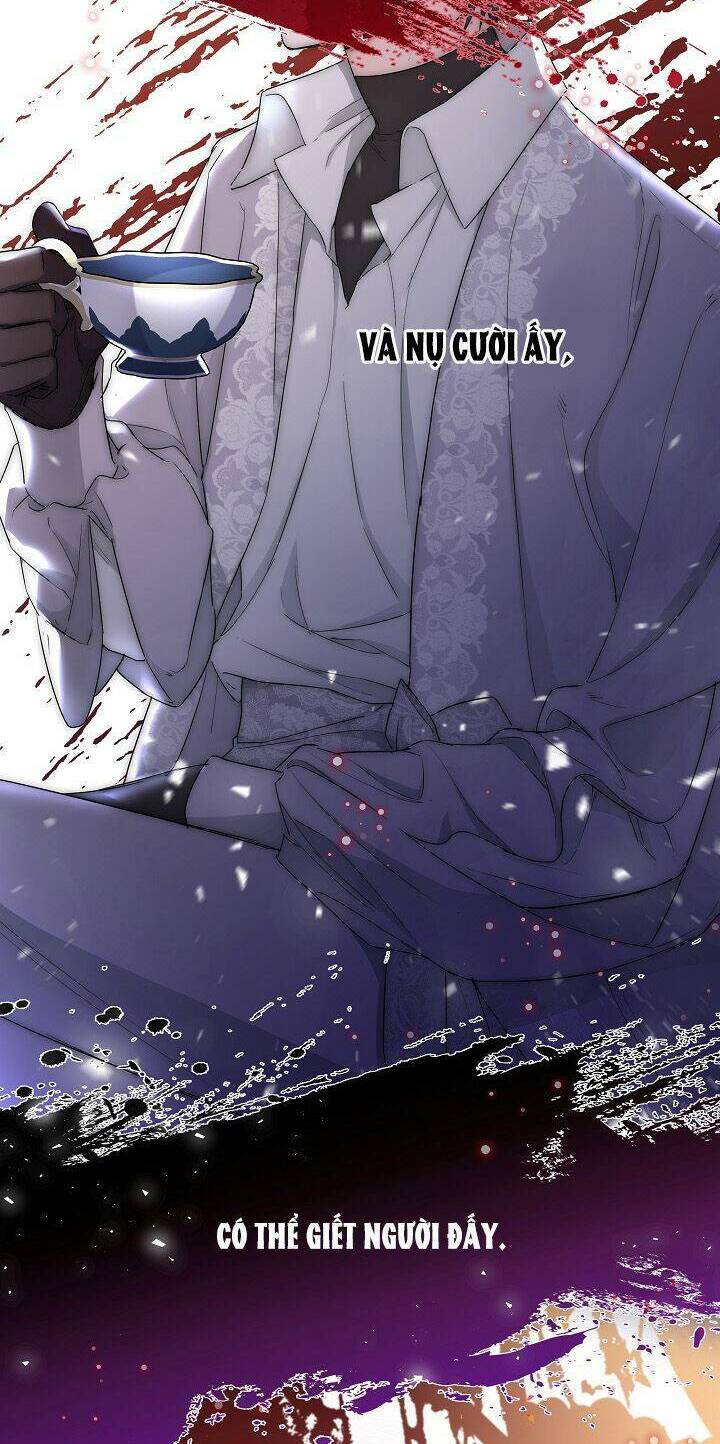 Tiểu Thư Crystal Là Một Người Đàn Ông Chap 6 - Next Chap 7