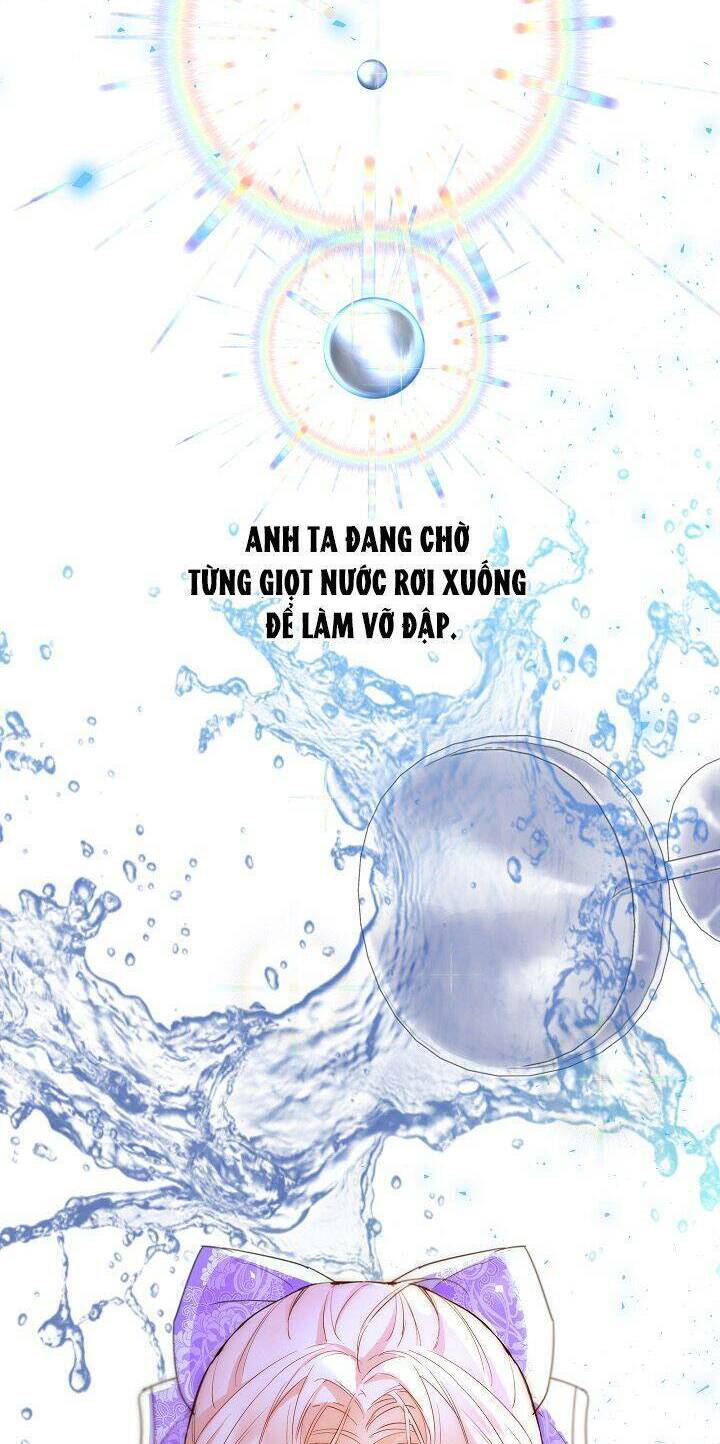 Tiểu Thư Crystal Là Một Người Đàn Ông Chap 6 - Next Chap 7