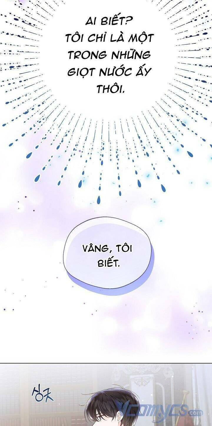 Tiểu Thư Crystal Là Một Người Đàn Ông Chap 6 - Next Chap 7