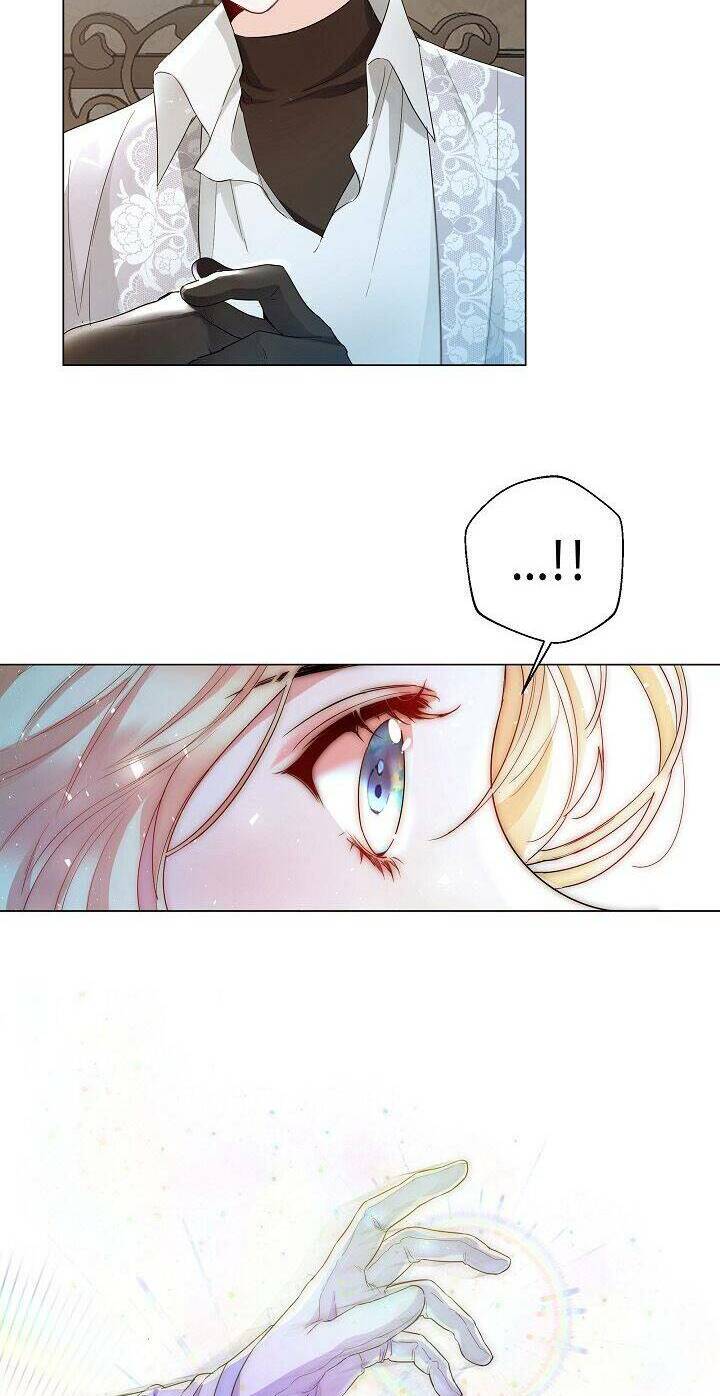 Tiểu Thư Crystal Là Một Người Đàn Ông Chap 6 - Next Chap 7