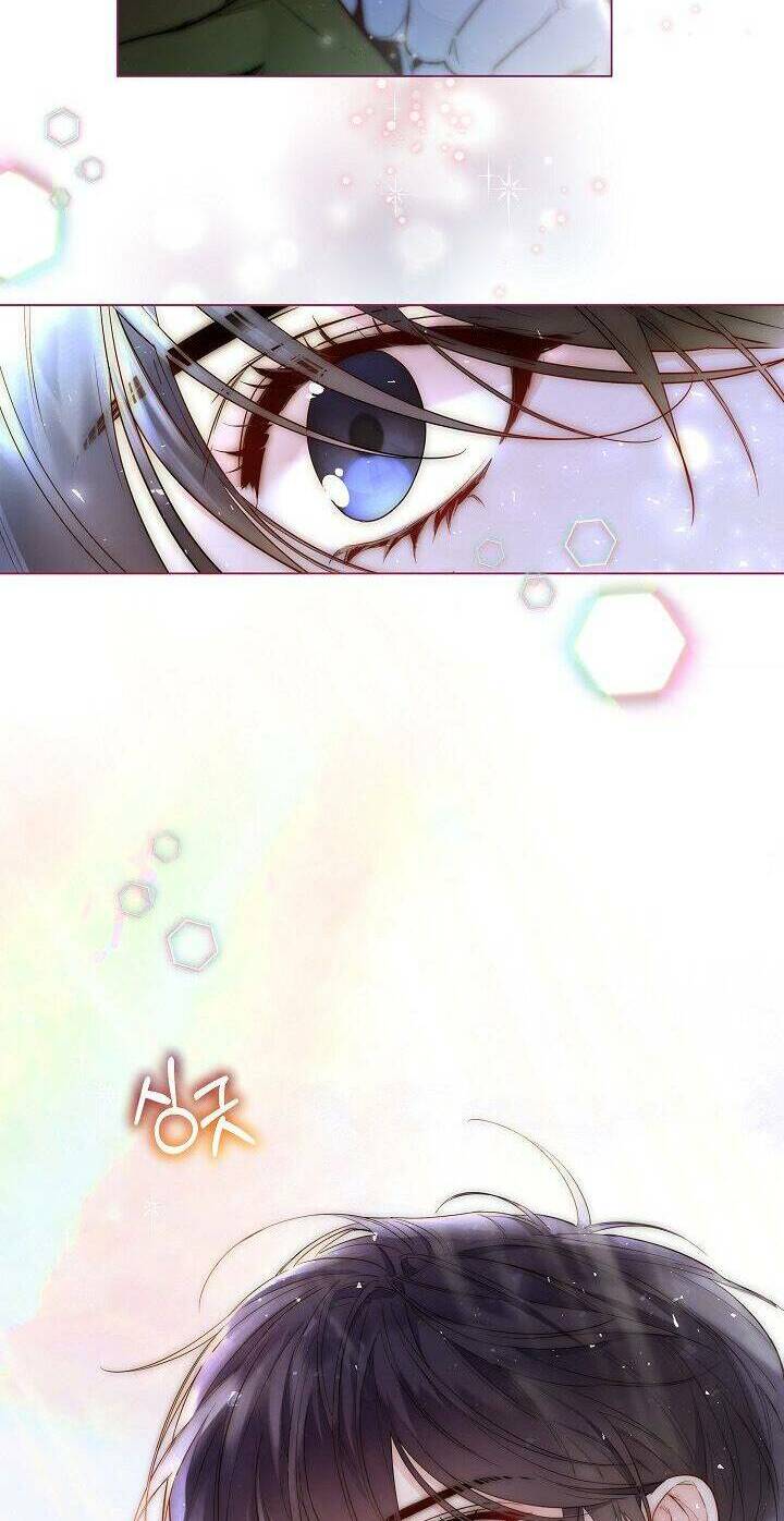 Tiểu Thư Crystal Là Một Người Đàn Ông Chap 6 - Next Chap 7