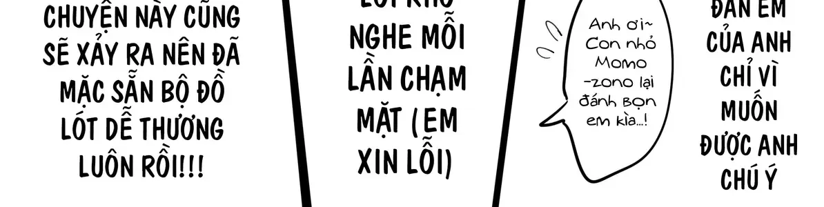 Tiểu Thư Kiêu Kỳ Sa Ngã Thành Thường Dân Và Rơi Vào Tay Gã Tay Chơi Bất Lương Mà Cô Từng Coi Thường Chap 1 - Next Chap 2