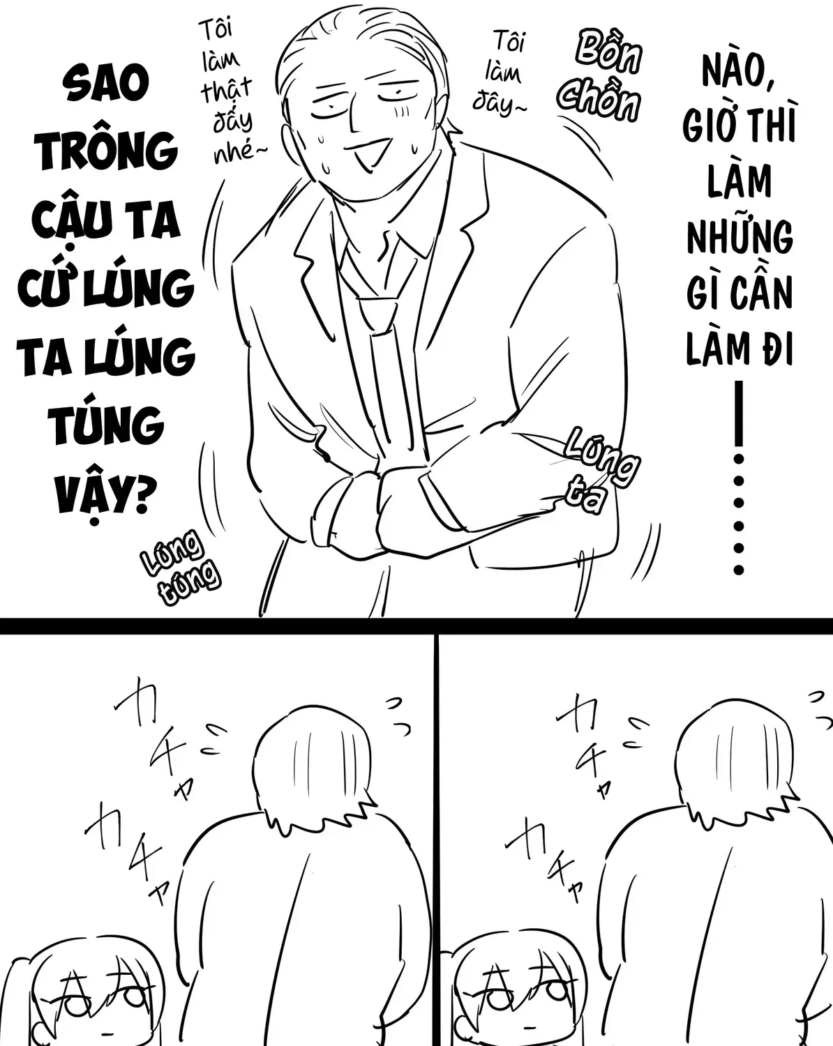 Tiểu Thư Kiêu Kỳ Sa Ngã Thành Thường Dân Và Rơi Vào Tay Gã Tay Chơi Bất Lương Mà Cô Từng Coi Thường Chap 1 - Next Chap 2