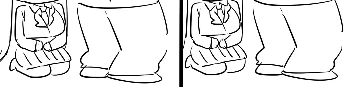 Tiểu Thư Kiêu Kỳ Sa Ngã Thành Thường Dân Và Rơi Vào Tay Gã Tay Chơi Bất Lương Mà Cô Từng Coi Thường Chap 1 - Next Chap 2