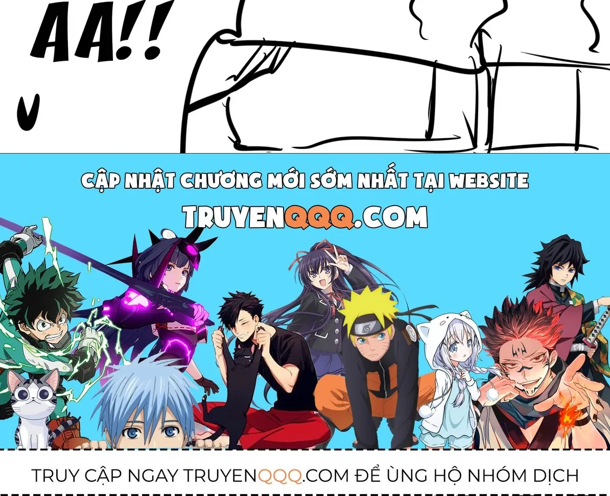 Tiểu Thư Kiêu Kỳ Sa Ngã Thành Thường Dân Và Rơi Vào Tay Gã Tay Chơi Bất Lương Mà Cô Từng Coi Thường Chap 1 - Next Chap 2