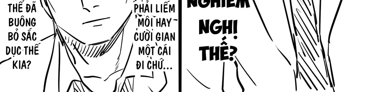 Tiểu Thư Kiêu Kỳ Sa Ngã Thành Thường Dân Và Rơi Vào Tay Gã Tay Chơi Bất Lương Mà Cô Từng Coi Thường Chap 2 - Next Chap 3