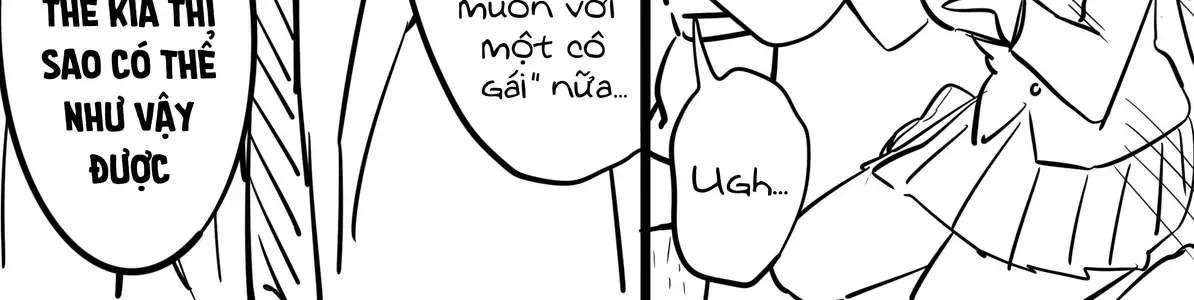 Tiểu Thư Kiêu Kỳ Sa Ngã Thành Thường Dân Và Rơi Vào Tay Gã Tay Chơi Bất Lương Mà Cô Từng Coi Thường Chap 2 - Next Chap 3