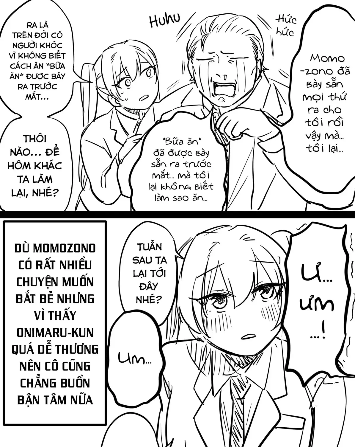 Tiểu Thư Kiêu Kỳ Sa Ngã Thành Thường Dân Và Rơi Vào Tay Gã Tay Chơi Bất Lương Mà Cô Từng Coi Thường Chap 2 - Next Chap 3