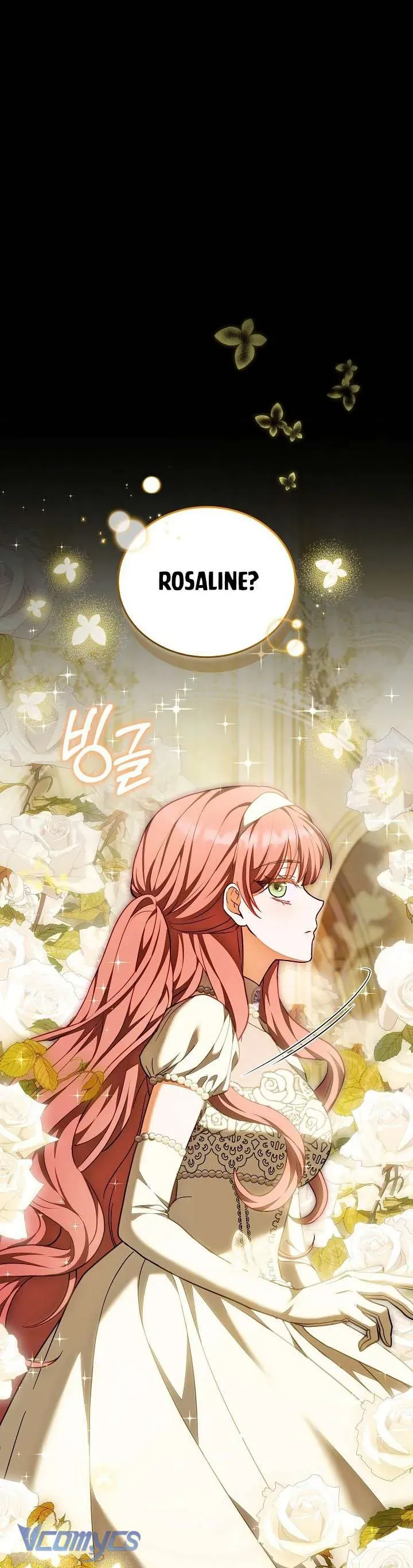 Tiểu Thư Là Kẻ Bám Đuôi Chap 16 - Next Chap 17