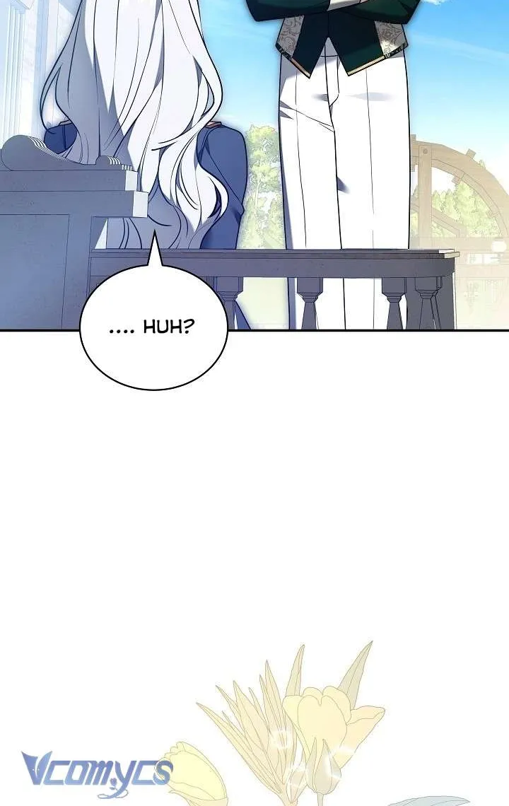 Tiểu Thư Là Kẻ Bám Đuôi Chap 19 - Next Chap 20